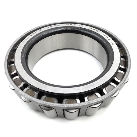 Timken Tapered Roller Bearing Cone 387A